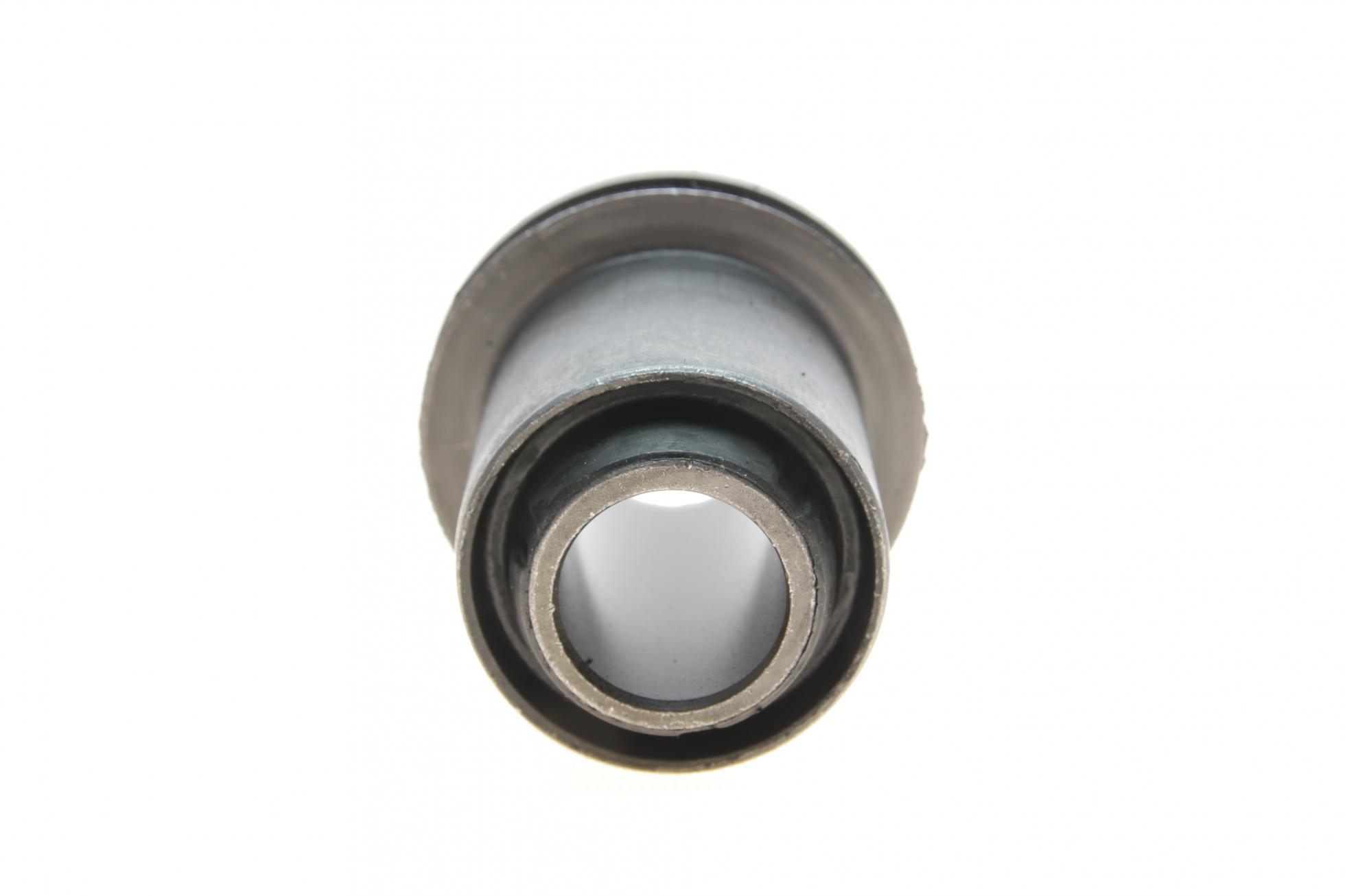 38RN1101 AS METAL